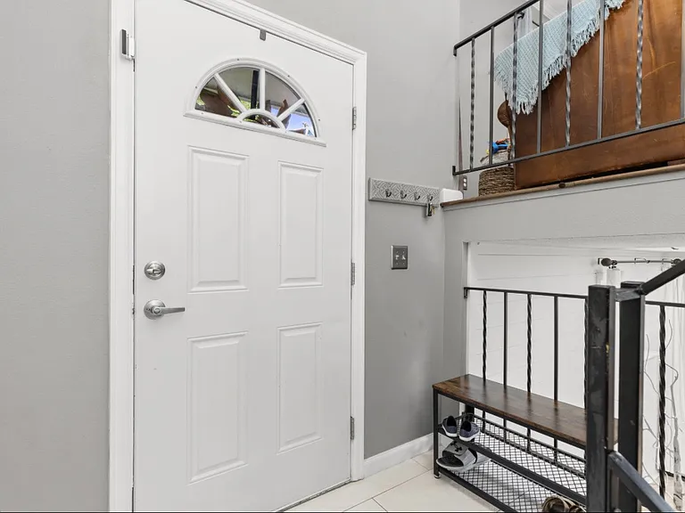 16351 E Idaho Pl — Photo 30