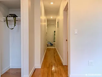 Rented by Sovereign Associates