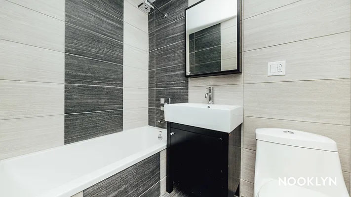 Rented by Nooklyn NYC LLC | media 23