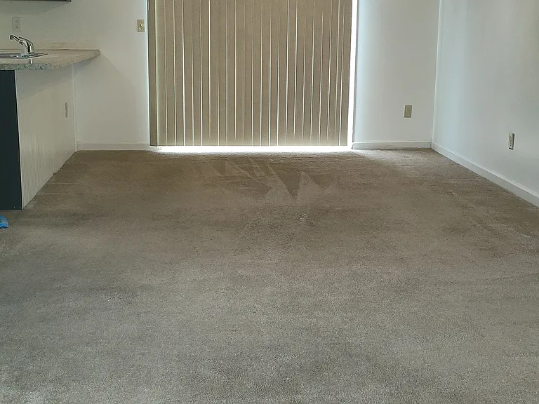 6362 Stablewood Way — Photo 6