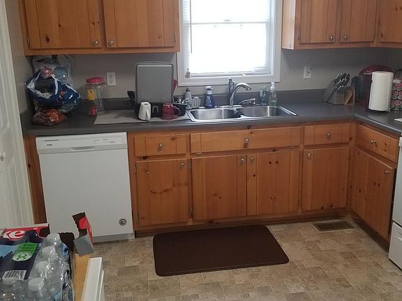 5th image of 4605 Mason Dale Ct