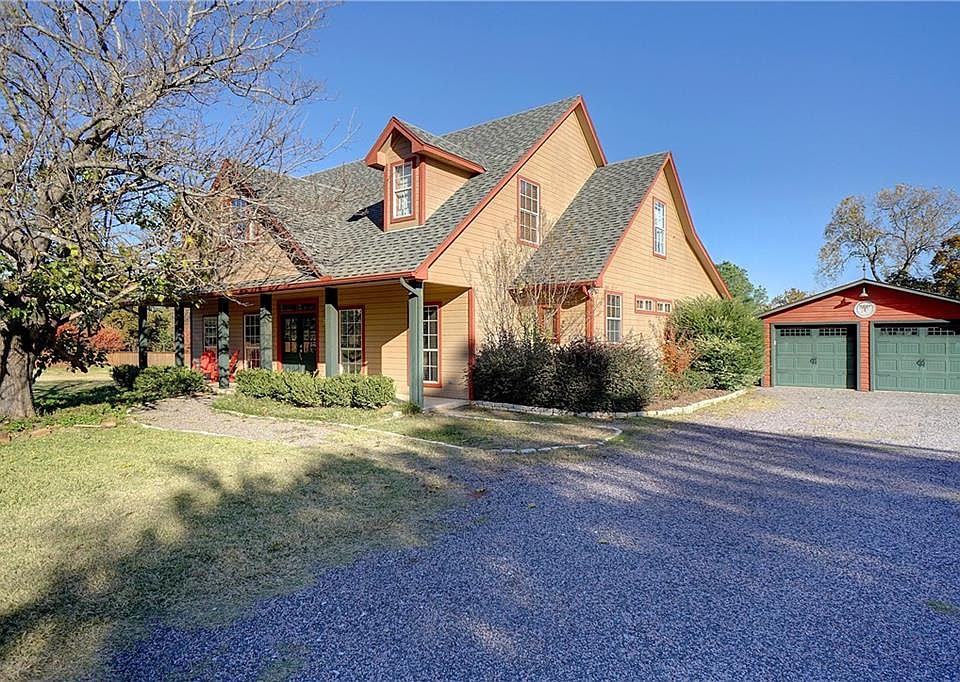 1st image of 6989 Westcoat Dr
