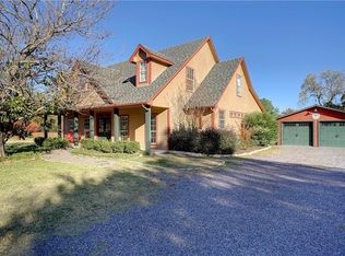 6989 Westcoat Dr, Colleyville, TX 76034