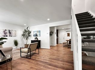 1144 Stanley Ave APT A, Long Beach, CA 90804