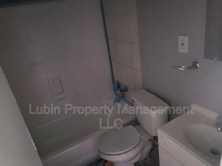 4423 Sumners Wells Rd — Photo 8