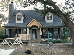 574 Wedgewood Dr, Daphne, AL 36526