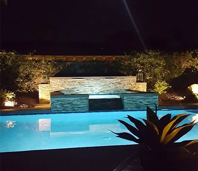 60568 Lace Leaf Ct — Photo 51