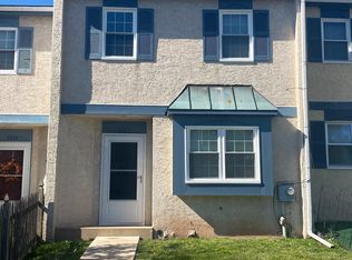 3203 Walnut Ridge Est, Pottstown, PA 19464