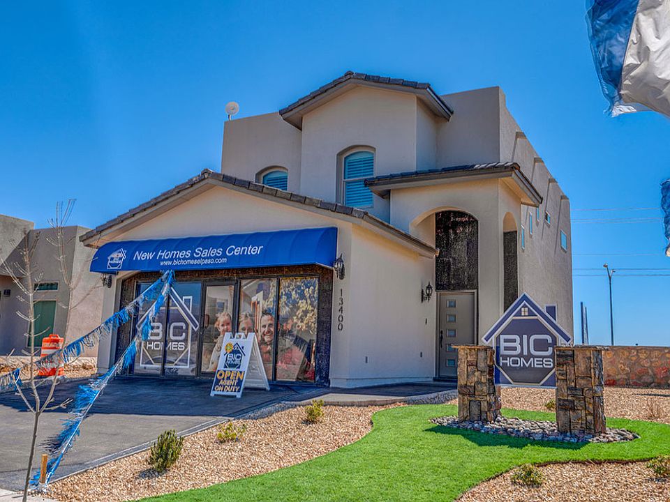 1st image of 7817 Enchanted View Dr
