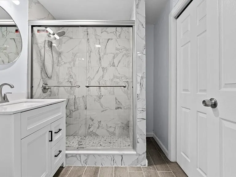 53 West St #1 — Photo 6