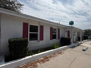 9 Eglin St #1, Fort Walton Beach, FL 32547