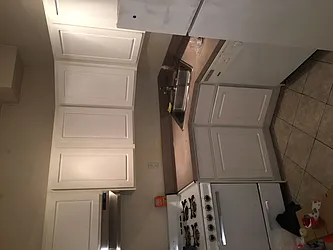 Rented by Triad Partners LLC