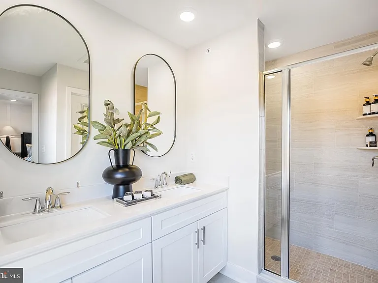 148 Ada Hightower Ave — Photo 21