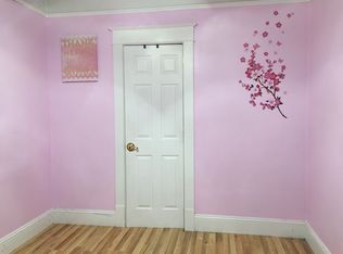 78 Cutters Dock Rd, Woodbridge, NJ 07095