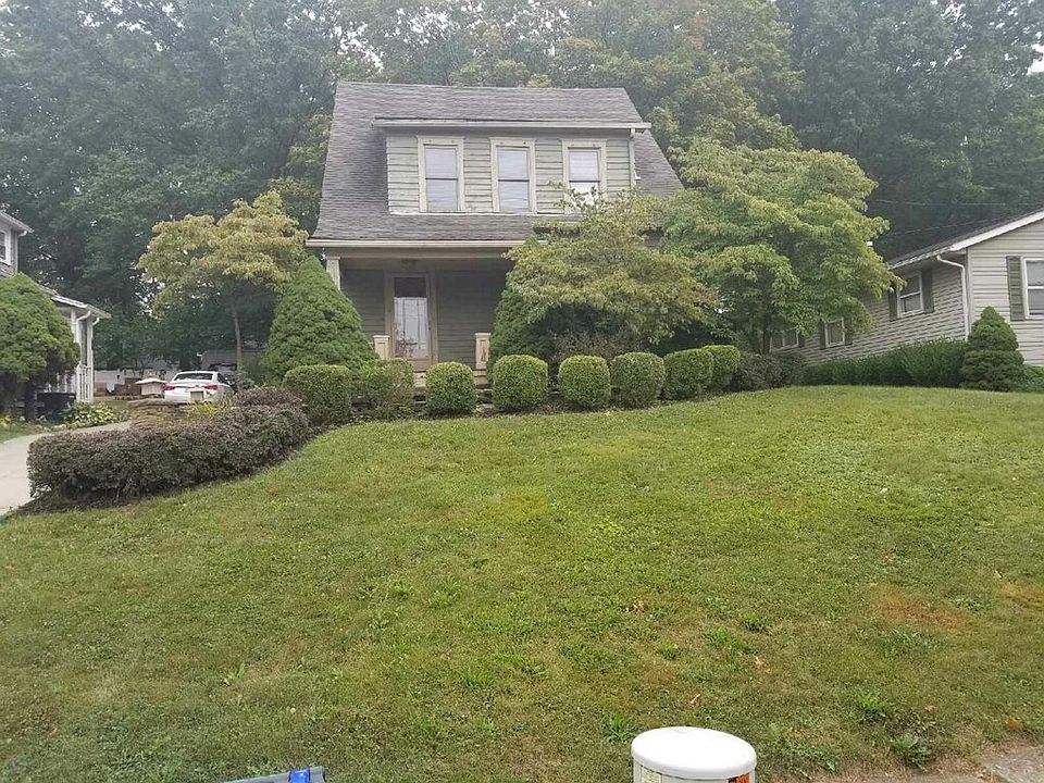 1st image of 1753 20th St