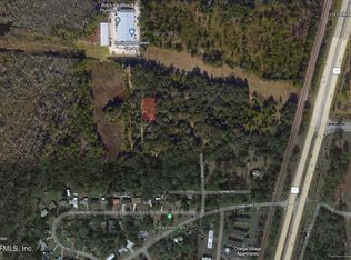 0 Cummings Ln, Jacksonville, FL 32244