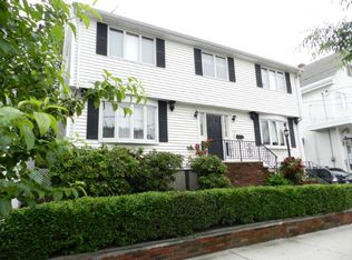 457 Eastern Ave, Chelsea, MA 02150