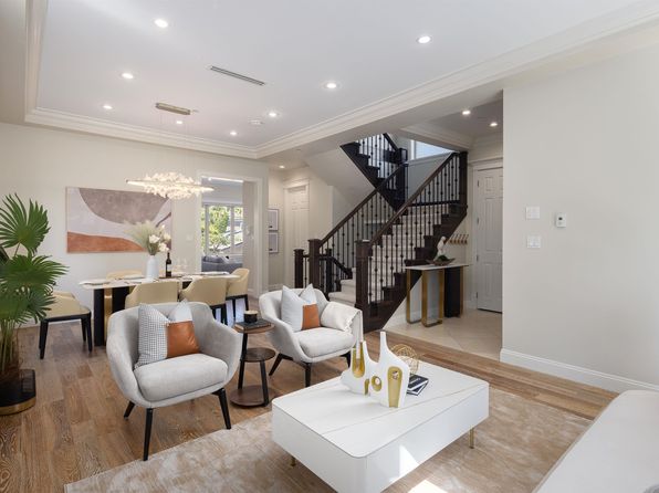 3523 W 23rd Ave, Vancouver, BC V6S 1K4