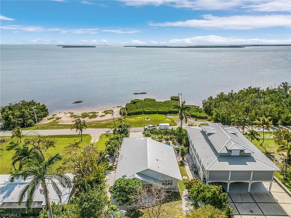 13690 Waterfront Dr, Bokeelia, FL 33922 | MLS #224032341 | Zillow