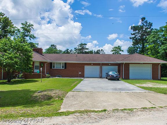 2nd image of 48 Kyra Ln
