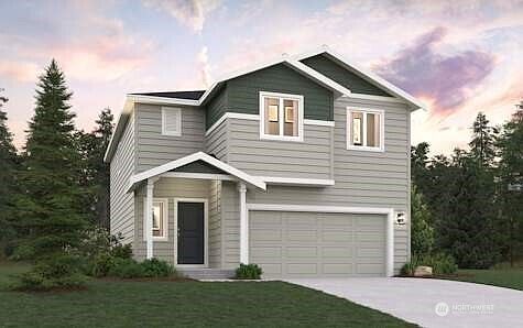 1st image of 32313 Bryant Road