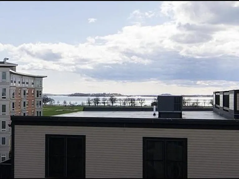 29 Vinton St #2 — Photo 12