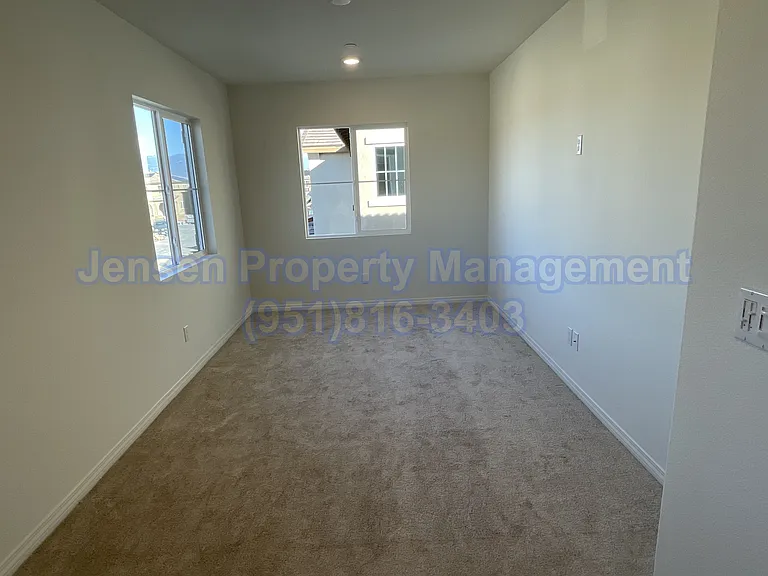5211 Arroyo St — Photo 9