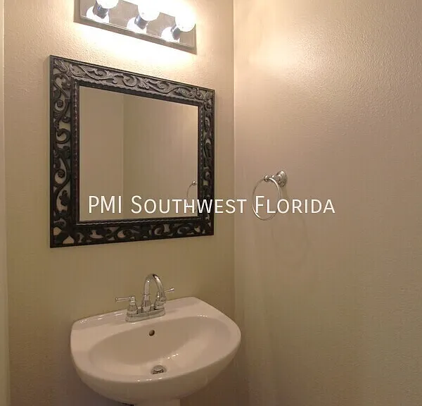 8828 White Sage Loop — Photo 19