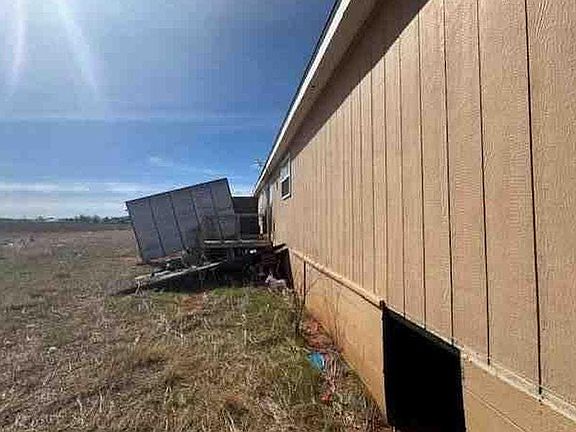 4th image of 11306 N 1917th Rd