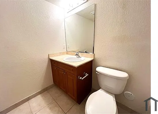 13820 NE 3rd Ct #207 — Photo 8