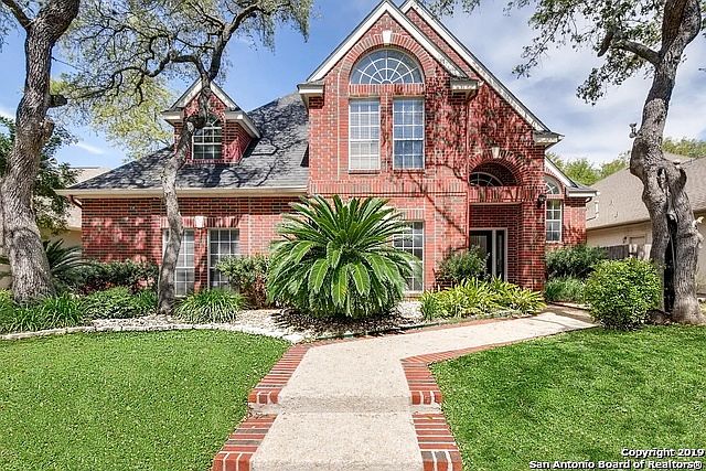 1st image of 2211 Fawnfield Ln
