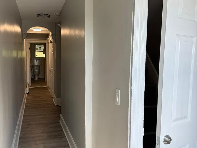 Lockwood Ave — Photo 14