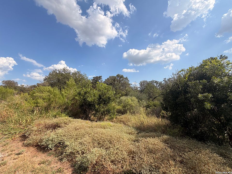 2nd image of 13 PRIVATE ST LOT 13