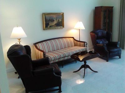 14322 Cypress Island Ct, Palm Beach Gardens, FL, 33410