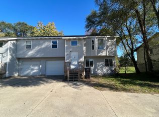 3706 136th Ave, Holland, MI 49424