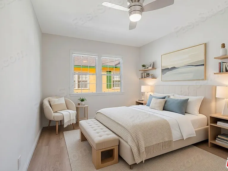 2308 1/2 Pisani Pl — Photo 2