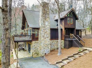 502 Round House Point, Salem, SC 29676