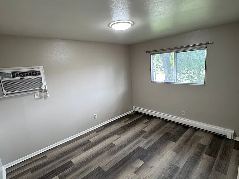 1735 15th Ave — Photo 19