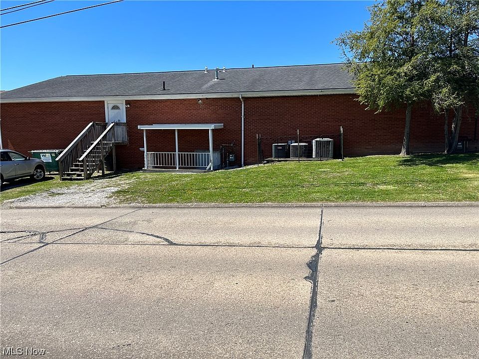 1871 Dupont Rd, Parkersburg, WV 26101 Zillow