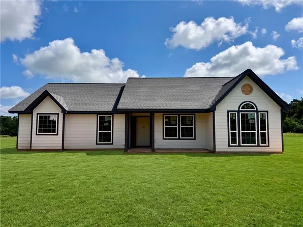 2801 Fm 1940, Franklin, TX 77856