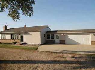 4502 Wagner Rd, Waterloo, IA 50703