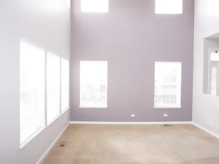 3740 Pope Ct — Photo 3