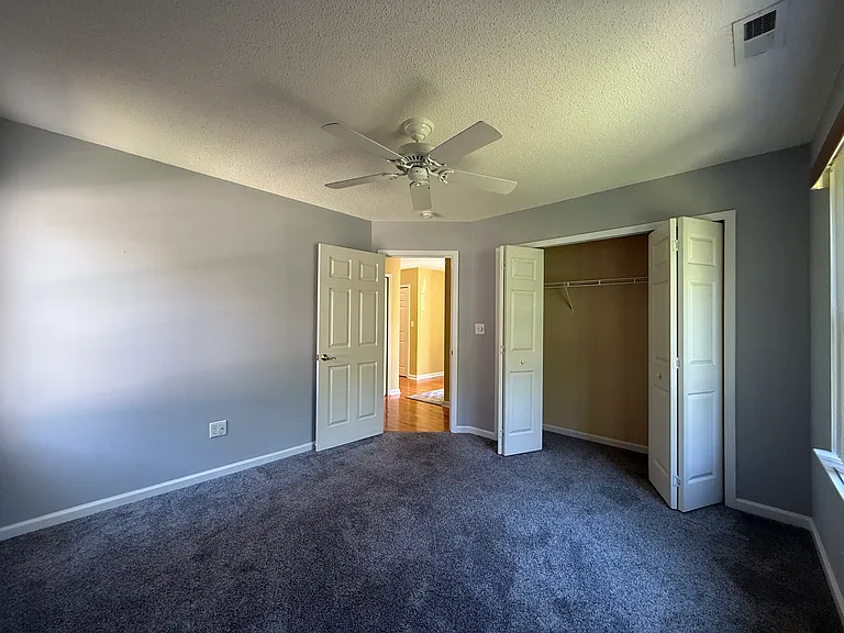 114 Fairway View Dr — Photo 12