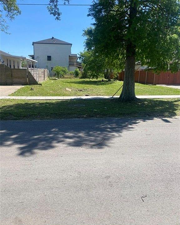 1st image of 2730 Allen Toussaint Blvd