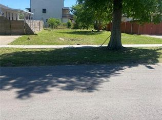 2730 Allen Toussaint Blvd, New Orleans, LA 70122