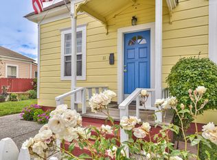 11 Happ Pl, Salinas, CA 93901