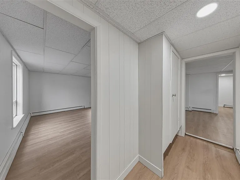 324 Vidal St S #1 — Photo 10