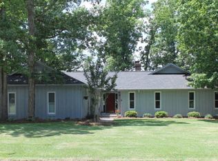 243 Watervale Rd, Martinez, GA 30907