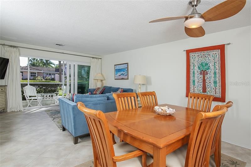 Kingston Arms Apartments Sarasota, FL Zillow