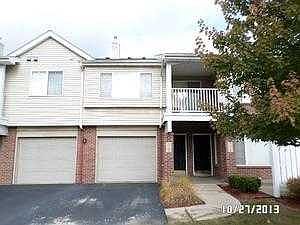 1st image of 3280 Skyline Dr #159
